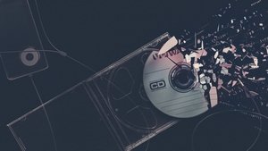 undefined Images